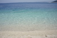 /album/lefkada-gr-/dsc5633-jpg/