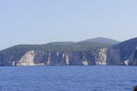 /album/lefkada-gr-/dsc5922-jpg/