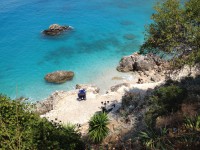 /album/lefkada-gr-/img-1305-jpg/