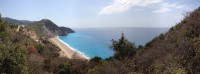 /album/lefkada-gr-/img-1321-jpg/