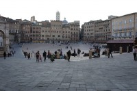 /album/siena-toscana-/dsc4625-jpg/