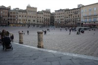 /album/siena-toscana-/dsc4639-jpg/