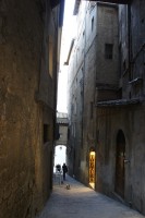 /album/siena-toscana-/dsc4663-jpg/