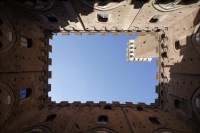 /album/siena-toscana-/dsc4791-jpg/