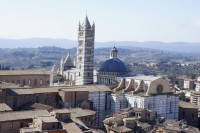 /album/siena-toscana-/dsc4821-jpg/