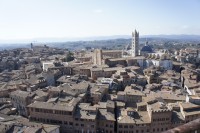 /album/siena-toscana-/dsc4841-jpg/