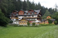 /album/san-candido-innichen-trentino-alto-adige-/dsc5535-jpg/