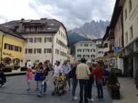 /album/san-candido-innichen-trentino-alto-adige-/img-0952-jpg/