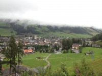 /album/san-candido-innichen-trentino-alto-adige-/img-0973-jpg/